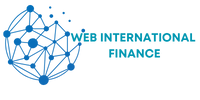 Web International Finance  